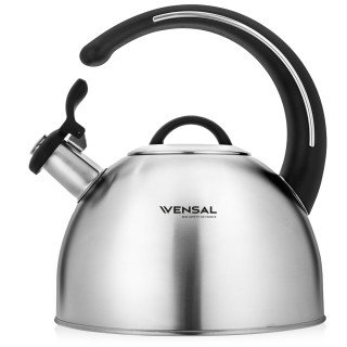 

Чайник Vensal VS3010 Santes
