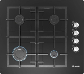 

Газовая поверхность Bosch POP6C6O92R