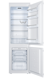 

Встраиваемый холодильник Hansa BK316.3FNA