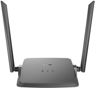 

Роутер D-Link DIR-615/Z1A