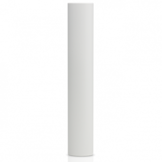 

Усилитель сигнала Ubiquiti AirMax Sector (AM-5G17-90)