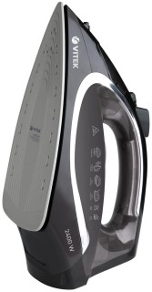 

Утюг Vitek VT-8325