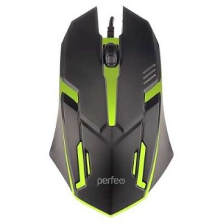 

Компьютерная мышь Perfeo GRAF (PF-A4798)