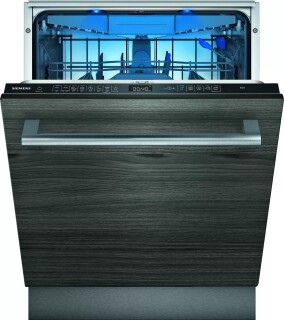 

Встраиваемая посудомоечная машина Siemens SN75ZX49CE