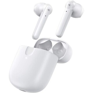 

Наушники Ugreen WS105 White (80652)