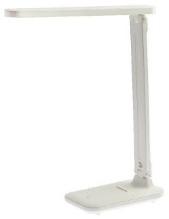 

Светильник ЭРА NLED-495-5W-W