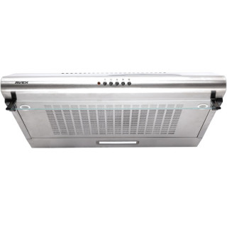 

Подвесная вытяжка AVEX AS 6040 X
