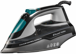 

Утюг Russell Hobbs 25400-56