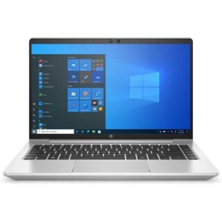 

Ноутбук HP ProBook 640 G8 no OS silver (3Z673ES)