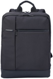 Чехол для ноутбука Xiaomi Ninetygo Classic Business Backpack light grey (90171BGBKUNLG05) от Imperiatechno