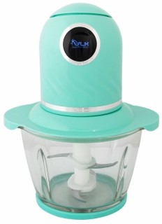 

Измельчитель VLK Milano-6852 голубой