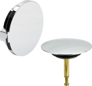 

Сифон Viega Multiplex Visign M5 (735883)