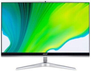 

Моноблок Acer C24-1651 CI7-1165G7 W11 (DQ.BG8ER.00E)