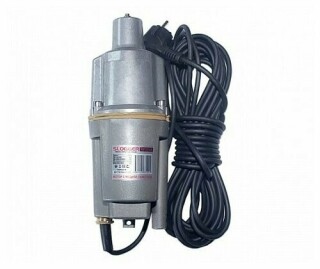 

Насос Slogger WP3020B