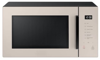 

Микроволновая печь Samsung MS23T5018UF