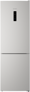 

Холодильник Indesit ITR 5180 W