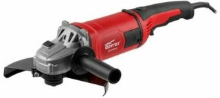 

Шлифовальная машина Wortex AG 2326-2 (AG2326200029)