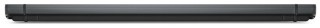 

Ноутбук MSI Modern 14 B11MOU-636RU W10 Grey (9S7-14D334-636)