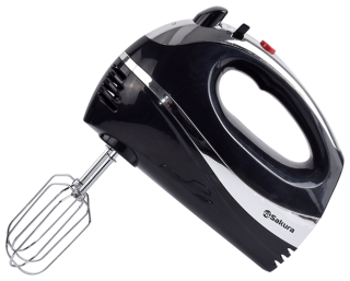 

Миксер Sakura SA-6309BC