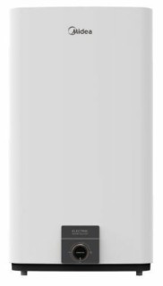 

Водонагреватель Midea MWH-10020-DUM