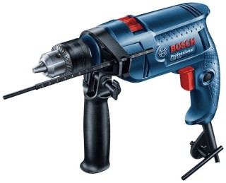 

Дрель Bosch GSB 550 (06011A1023)