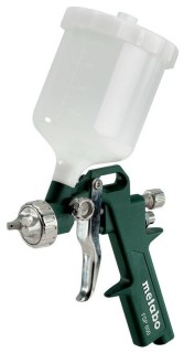 

Краскопульт Metabo FSP 600 (601575000)
