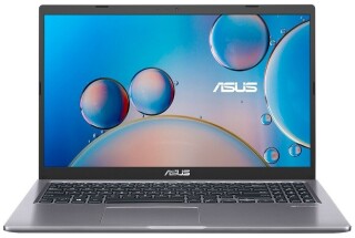 

Ноутбук ASUS VivoBook 15 D515DA-EJ820 Grey (90NB0T41-M13860)