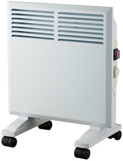 

Конвектор WWQ KM-10