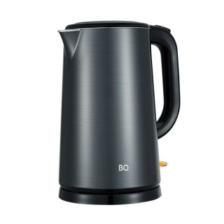 

Чайник BQ KT1824S Черный Графит