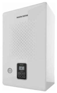 

Отопительный котел Navien EQB-15HW15квт