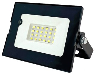 

Прожектор Glanzen FAD-0011-20-SL