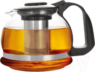 

Заварочный чайник Bella Cucina BC-1148 1,6л