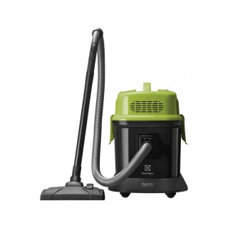 

Пылесос Electrolux Z823