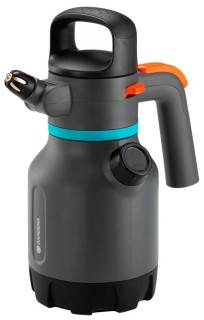 

Опрыскиватель GARDENA 1.25л (11120-20.000.00)
