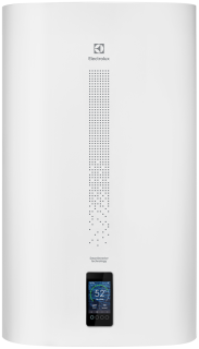 

Водонагреватель Electrolux EWH 80 SmartInverter