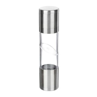 

Мельница для специй Pomidoro Assistenza P185602