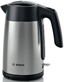

Чайник Bosch TWK7L460
