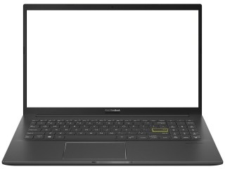 

Ноутбук ASUS VivoBook Series M513UA-L1620 без ОС черный (90NB0TP1-M005W0)