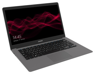 

Ноутбук Digma EVE 14 P416 Win 10 Home grey (ES4062EW)