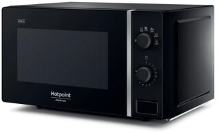 

Микроволновая печь Hotpoint-Ariston MWHR 3101 B