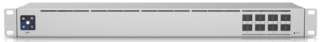 

Коммутатор Ubiquiti USW-AGGREGATION
