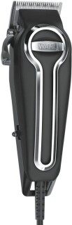 

Машинка для стрижки Wahl Elite Pro черный (20106.0460)