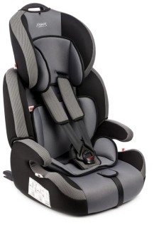 

Автокресло Siger ART СТАР ISOFIX алфавит 9-36кг (KRES0480)