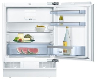 

Встраиваемый холодильник Bosch KUL15AFF0R