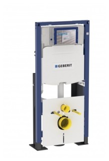 

Комплект инсталляции Geberit 111.380.00.5