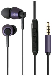 

Наушники Crown CME-254 violet