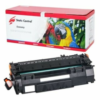 

Расходный материал для печати Static Control 002-01-S7553X (Q7553X) черный
