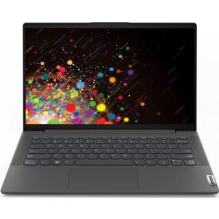

Ноутбук Lenovo IP5-14ITL05 Grey (82FE00R1RM)