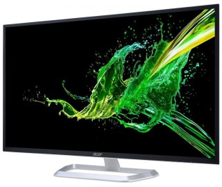 

Монитор Acer EB321HQAbi