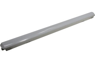 

Потолочный светильник Smartbuy SBL-TP-36W-64K